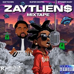 285 (ZAYTLIEN$)