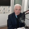 Было очень много людей, которые не убивали, но и не спасали евреев — бывший узник гетто Борис Забарко Было очень много людей, которые не убивали, но и не спасали евреев — бывший узник гетто Борис Забарко