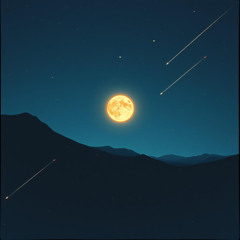 Starfall (별빛)