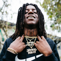 OMB Peezy - The Little Things (Remix)