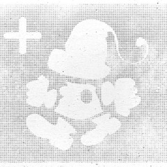 Moon: Remix RPG Adventure OST - Track 056: Warp Wet Woods