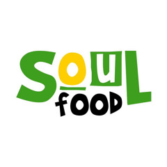 SoulFood Ft. Kyng Zazoo, Dingle