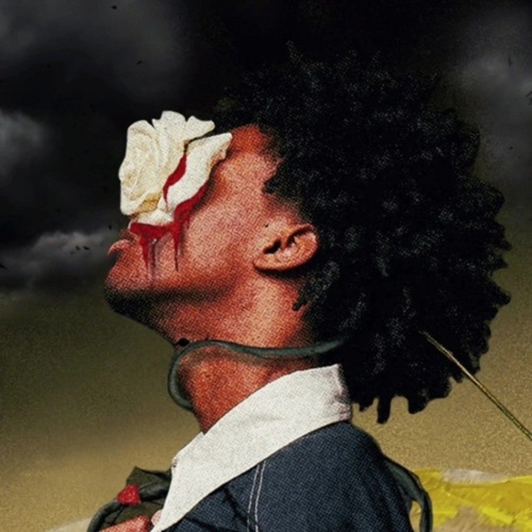 Stream Darkroom by D4vd unreleased by D4vd Leaks | Listen online for ...