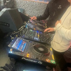 This Will Piss Your Neighbours Off