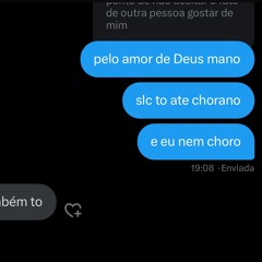 filho da luz [denish]