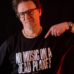 Still Alive.  (The Need)