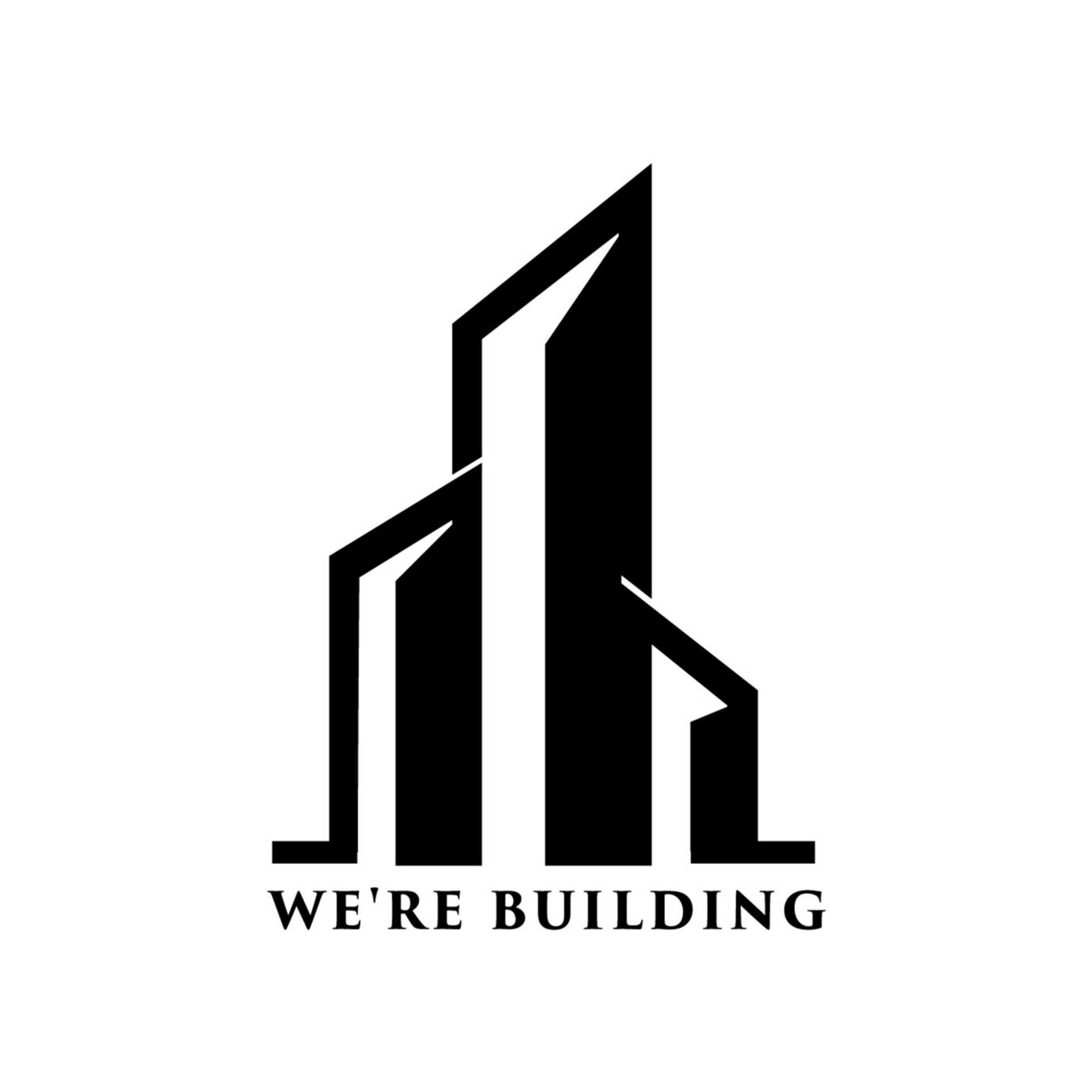 S3E1 Demi Ariyo Building Lendoe