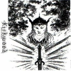 Jim Kirkwood - Master Of Dragons (1991)