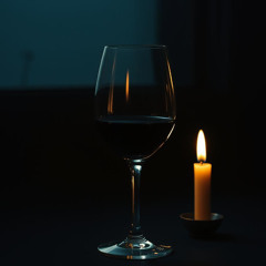 The Lonely Voice