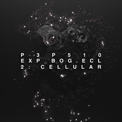 2: CELLULAR