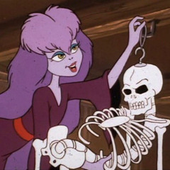 Ещё Один (Prod. Less Lame)