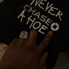 Sayntp's Dancing Playlist Part 8 2025