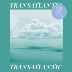 Transatlantic