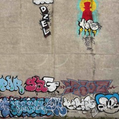 You See This (Original Mix)