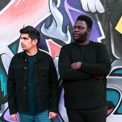 Selective Styles [Dwana Interview & Live Mix]