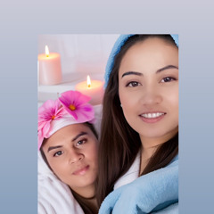 Chris Norman  One Last Kiss  YouTube-MP3-1.mp3