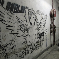 u dont know what ur going thru