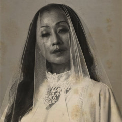 believe // cher (reverb surau cover)