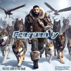 Vol 217. FAT D (Y For That)