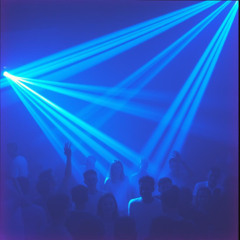 Strobe