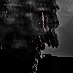 Wontchangeup