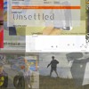 Video herunterladen: Unsettled