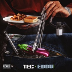 TEC -EDDU Freestyle
