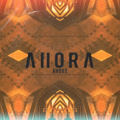 Ale Castro, Adrian Hour - Caman (SNIPPET)