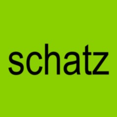 Everything is romantic (Schatz Edit) (content id dodge)