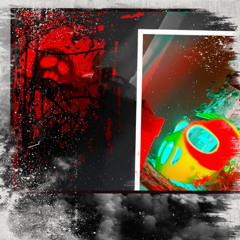 VERMiXT&ZUGENäHT