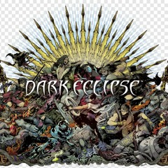 DARK ECLIP$E - $WAYZEKOBAIN X KING KODER (PROD. ALTO BLITZ)