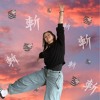ELOISA @ 𝖘𝖆𝖈𝖍𝖘𝖊𝖓𝖙𝖗𝖆𝖓𝖈𝖊 x TRANCEKRAFT4000 | OBJEKT KLEIN A DJ mix artwork - Electronic music tracklist cover image