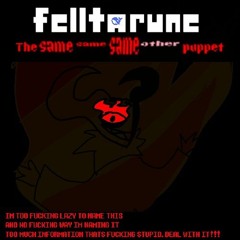 IM TOO FUCKING LAZY TO NAME THIS  AND NO FUCKING WAY IM NAMING IT  TOO MUCH INFORMATIO [FRTSSSOP]