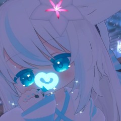 wanna be with her! *prod e-rotic*