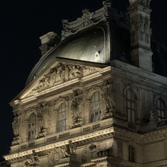 Jase Proctor X Reverend X Grynix - The Fallen (Tali Flip Clip)