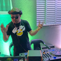 Tech House vol.2 Novembro 2025