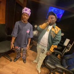 Pop out ft 556fatboii