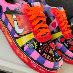 Southside ft. NSG MK