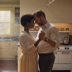 When the Years Unfold