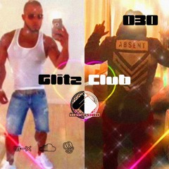 Glitz Club insession | 030