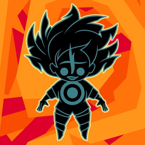 Bayawaka @ The DOME | Ozora Festival 2024