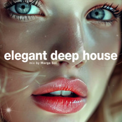 elegant deep