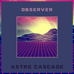 Observer