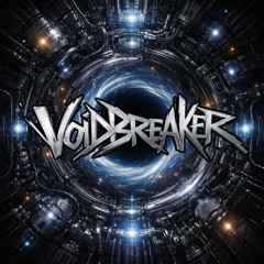 VOIDBREAKER