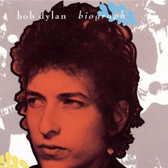 bob dylan