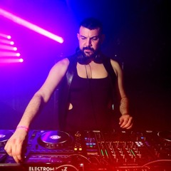 Tareq Closing Set TG Xmas 24