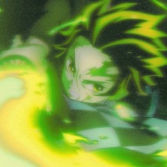 TURBO  Prod Alex Cheyz