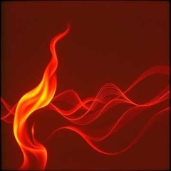 Burn For