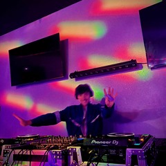 HOUSE PARTY EXPLORATION #014 - Sokoluv
