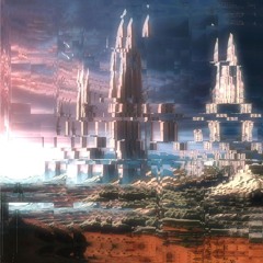 End of The Empire